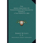 The Molly Maguires Of Pennsylvania Or Ireland In America: A True Narrative (1882) - Paperback