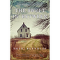 The Sweet In-Between - Hardcover