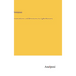 Instructions and Directions to Light Keepers - Hardcover
