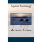 Equine Sociology - Paperback