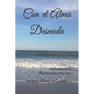 Con el Alma Desnuda: Volumen 1: Reminiscencias - Paperback