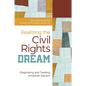 Realizing the Civil Rights Dream: Diagnosing and Treating American Racism - Hardcover
