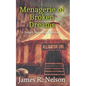 Menagerie of Broken Dreams - Paperback