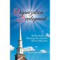 Organization Development: Reflections on Making the Church More Effective - Paperback
