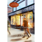 World of Wonders: A Spirituality of Reading - Paperback