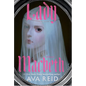 Lady Macbeth - Library Binding