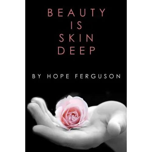 Beauty is Skin Deep - Paperback