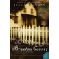 The Widows of Braxton County - Paperback