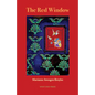 The Red Window - Paperback