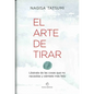 Arte de Tirar, El - Hardcover