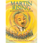 Martin Rising: Requiem for a King - Hardcover