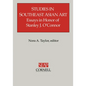 Studies in Southeast Asian Art - Paperback