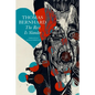 The Rest Is Slander: Five Stories - Paperback