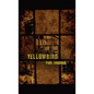 Yellowbird - Paperback
