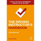 The Driving Instructor's Handbook - Hardcover