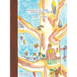 Holidays in Trees - Hardcover