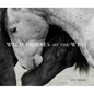 Wild Horses of the West - Hardcover