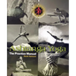 Ashtanga Yoga: The Practice Manual - Hardcover