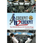 Cockpit to Cockpit: Your Ultimate Resource for Transition Gouge - Paperback