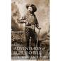 The Adventures of Buffalo Bill - Paperback