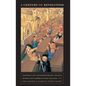 A Century of Revolution: Insurgent and Counterinsurgent Violence during Latin America's Long Cold War - Paperback
