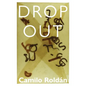 Dropout - Paperback