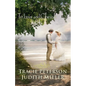 To Love and Cherish - Paperback
