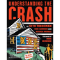 Understanding the Crash - Paperback