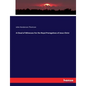 A Cloud of Witnesses For the Royal Prerogatives of Jesus Christ - Paperback
