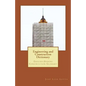 Engineering and Construction Dictionary: English-Spanish Construction Glossary - Paperback