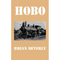 Hobo - Paperback