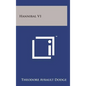 Hannibal V1 - Hardcover