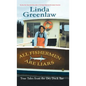 All Fishermen Are Liars: True Tales from the Dry Dock Bar - Hardcover