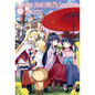 In Another World with My Smartphone: Volume 26 (Light Novel): Volume 26 - Paperback