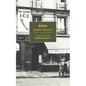 Nadja - Paperback
