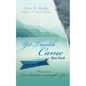 Yet Trouble Came - Paperback