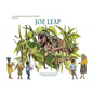 Joe Leap - Paperback