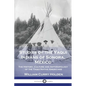 Studies of the Yaqui Indians of Sonora, Mexico: The History, Culture and Anthropology of the Yaqui Native Americans - Paperback