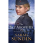 Sky Above Us - Hardcover