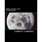 True Crime and Astrology - Paperback