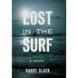 Lost in the Surf - Hardcover