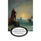 In the Days of Alfred the Great - Hardcover