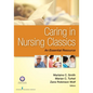 Caring in Nursing Classics: An Essential Resource - Paperback