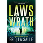 Laws of Wrath - Paperback