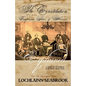 The Constitution of the Confederate States of America Explained: A Clause-By-Clause Study of the South's Magna Carta - Paperback