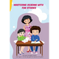 Mastering Reading with fun stories - Paperback
