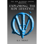 Exploring the Jedi Lifestyle - Paperback