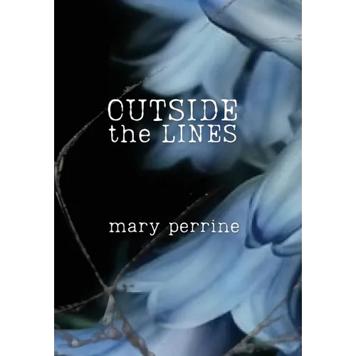 Outside the Lines - Hardcover