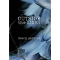 Outside the Lines - Hardcover