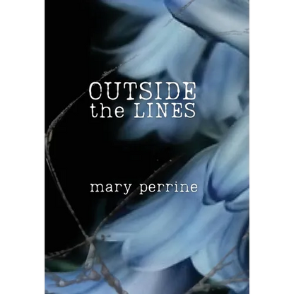 Outside the Lines - Hardcover